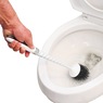Horsepower Unicorn Motorized Toilet Brush, , large
