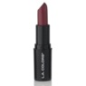 L.A. Colors Pout Chaser Lipstick, , large