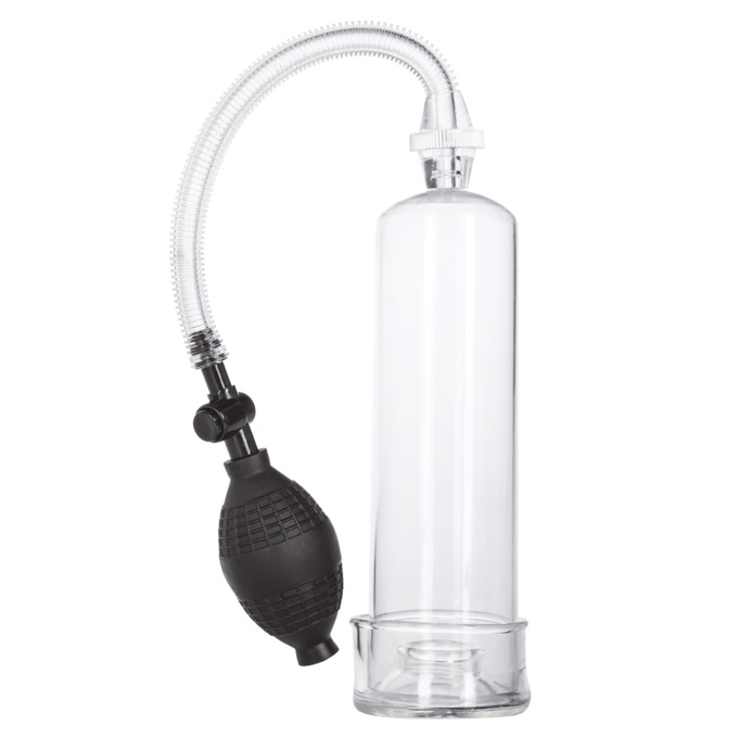 Apollo Sta-Hard Kit, , large