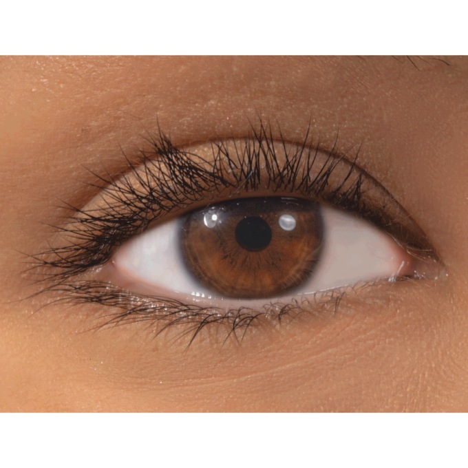 L.A. Girl Lift Off Mascara, , large