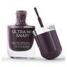 Revlon Ultra HD Snap! Nail Color, , large