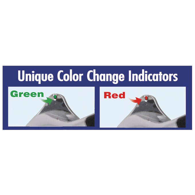 12"-Long Suction Grip Bar, , large