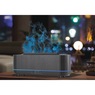 Bell+Howell Serenity Humidifier , , large