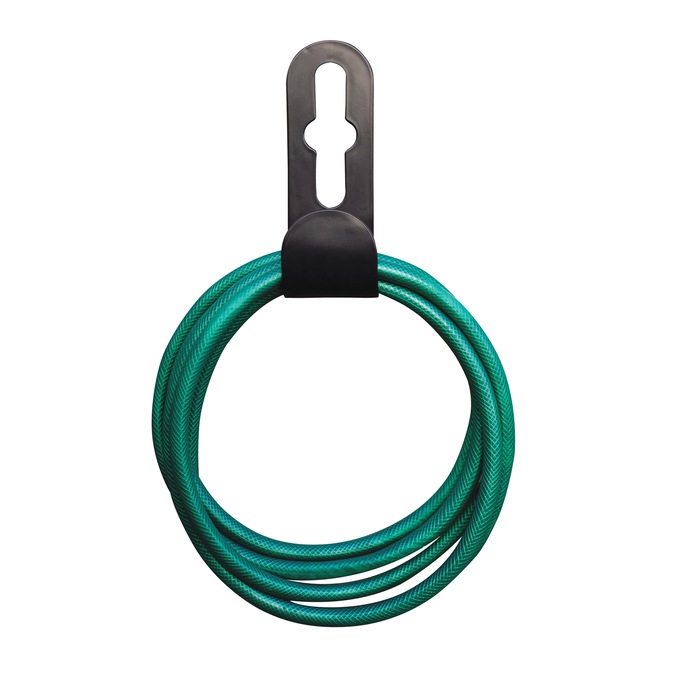 Hose Hanger, , large