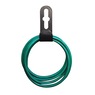 Hose Hanger, , large