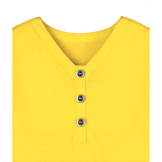 Long Lounger, , large