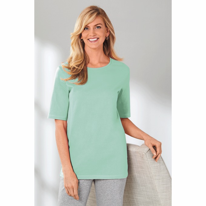 Ultimate Tee, , large