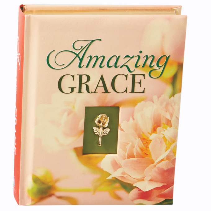 Daily Prayer Books, , large