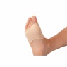 Bunion Pad, , large