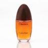 Calvin Klein Obsession for Her EDP Spray, , large