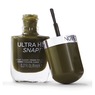 Revlon Ultra HD Snap! Nail Color, , large