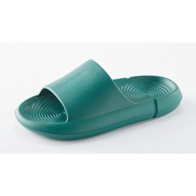 Men's Carter Slide, , large
