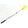 Telescopic Gutter Cleaning Brush, , large