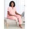 Exquisite Form Pajama, , large