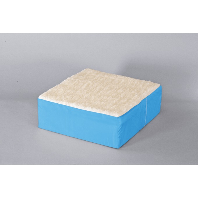 Easy-Rise Cushion, , large