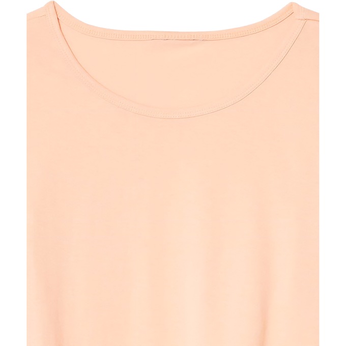 Cozee Corner&reg; Women's Flannel Pajamas, Dogs Cats, large