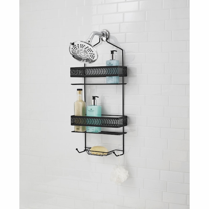 Shower Caddy, , large