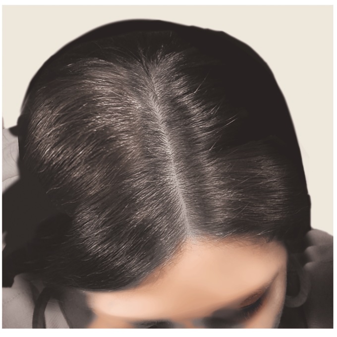 Irene Gari™ Cover Your Gray®, , large