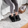 Foot Massager, , large