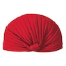 Ethel Knit Head Cover, , large