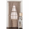 Lillian All-In-One Curtain, , large