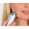 Epismooth&trade; Hair Remover, , large