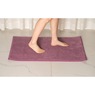 Ultra Soft Bath Mat, , large