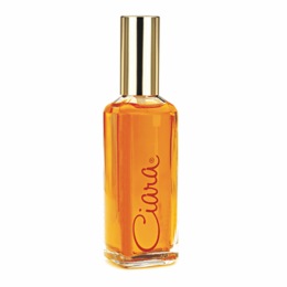 Ciara&reg; EDP Spray, , large