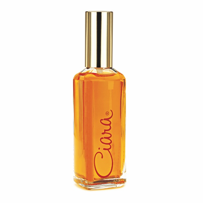 Ciara&reg; EDP Spray, , large