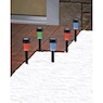 All-Weather Solar Lights, , large