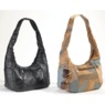 Patchwork Hobo, , large
