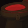 2-Pack Color-Changing Toilet Night Lights, , large