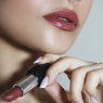 BEL London Argan Lipstick, Brick Lane, large