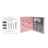 10-Piece Brow Expert Brow Kit, , large