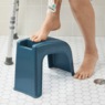 Foot Assist Stool, , large