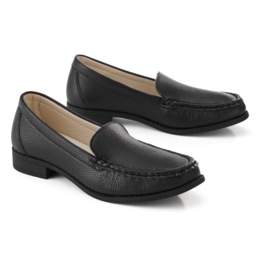 Women&#39;s Classic Loafer, , large