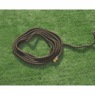 Copper Bullet Expanding 25-Foot Garden Pocket Hose, , large