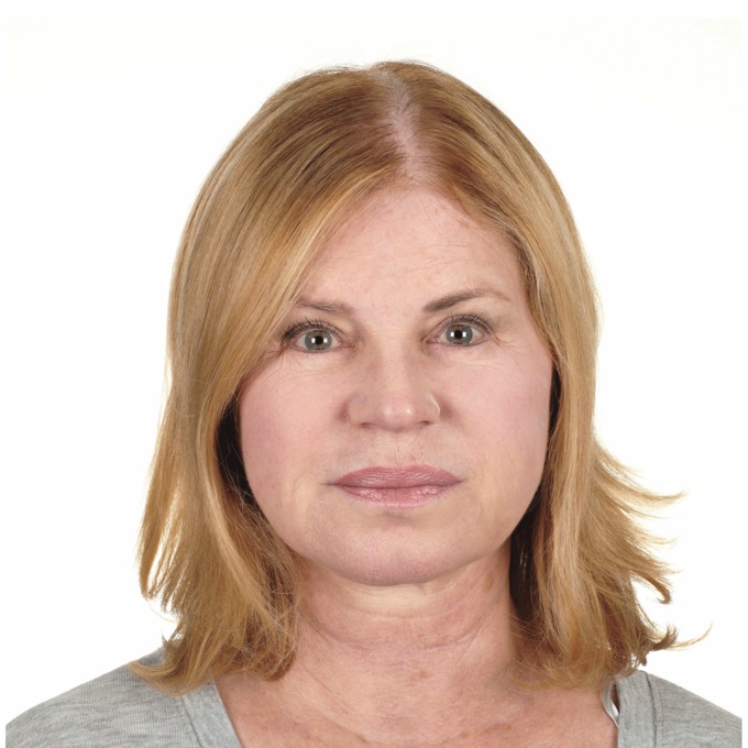 Volumizing Lifting Spray, , large