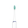 Miracle Smile® Ultra-Sonic Toothbrush, , large