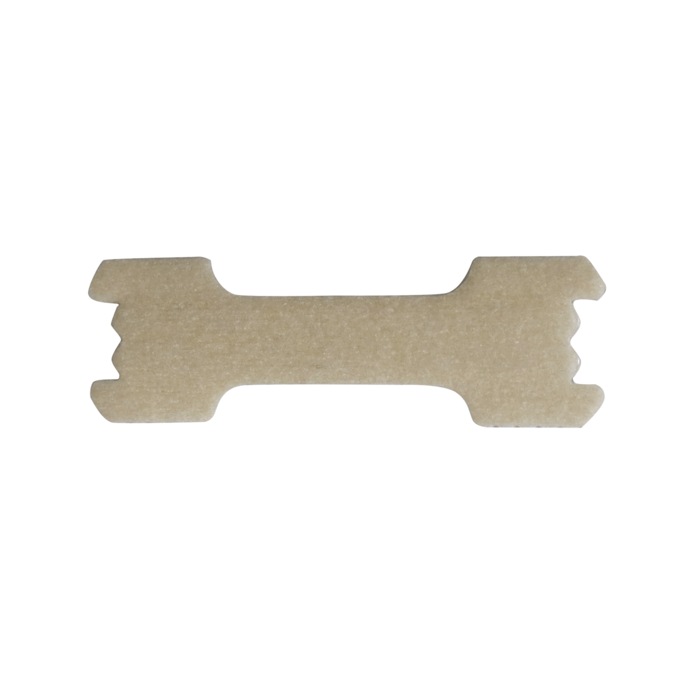 Disposable Anti-Snore Strips, , large