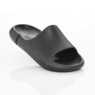 Men's Carter Slide, , large