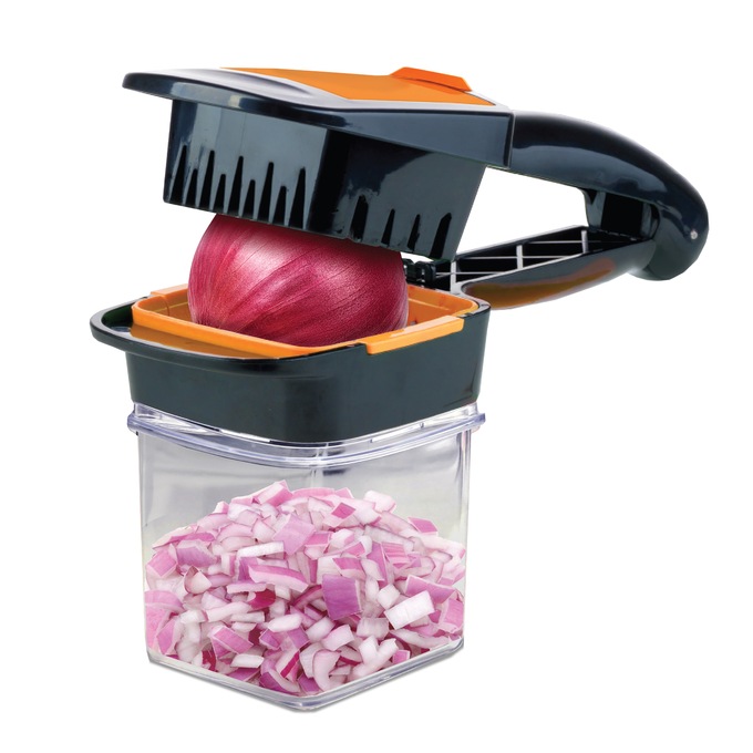 Nutri Chopper, , large