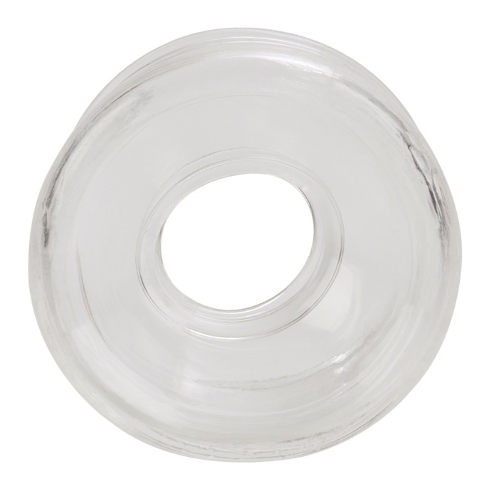 His Essential Pump Kit&trade;, , large