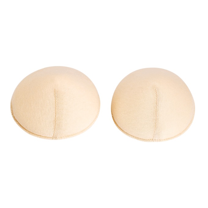 Breast Form, , large
