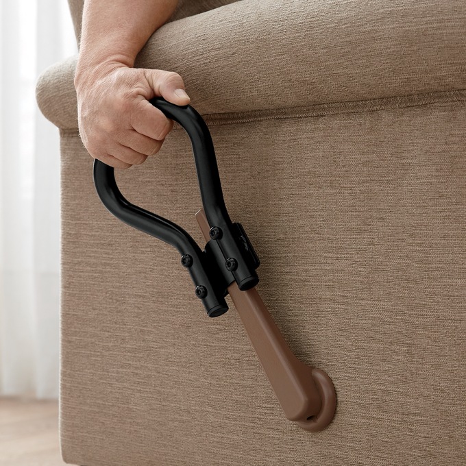 Lever Extender, , large