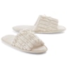 Cora Slipper, , large