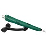 Bell+Howell Bionic Burner, , large