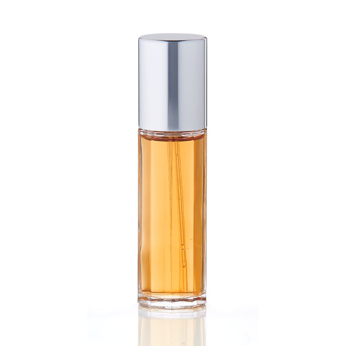 Calvin Klein Escape EDP Spray, , large