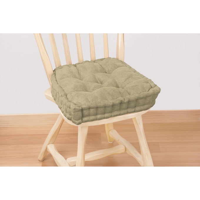 Booster Cushion, , large