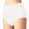 Women's Incontinence Panty - Extra Absorbency, , large